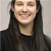 Entrenadora personal con más de 5 años de experiencia se ofrece para dar entrenamiento atendiendo a sus lesiones y necesidades.